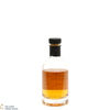 Adnams - Triple Malt - 1st Fill American Oak Bourbon Barrel #516 Thumbnail