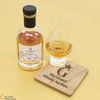 Adnams - Triple Malt - 1st Fill American Oak Bourbon Barrel #516 Thumbnail