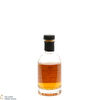 Adnams - Triple Malt - 1st Fill American Oak Bourbon Barrel #518 Thumbnail