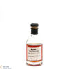 Adnams - Single Malt - 1st Fill French Oak Barrique #578 Thumbnail