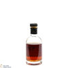 Adnams - Single Malt - 1st Fill French Oak Barrique #578 Thumbnail