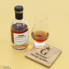 Adnams - Single Malt - 1st Fill French Oak Barrique #578 Thumbnail