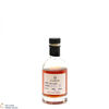 Adnams - Single Malt - 1st Fill French Oak Barrique #584 Thumbnail