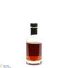 Adnams - Single Malt - 1st Fill French Oak Barrique #584 Thumbnail