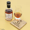 Adnams - Single Malt - 1st Fill French Oak Barrique #584 Thumbnail