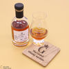 Adnams - Single Malt - 1st Fill French Oak Barrique #590 Thumbnail