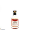 Adnams - Single Malt - 1st Fill French Oak Barrique #610 Thumbnail