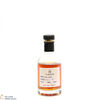 Adnams - Single Malt - 1st Fill French Oak Barrique #611 Thumbnail