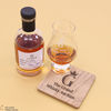 Adnams - Single Malt - 1st Fill French Oak Barrique #611 Thumbnail