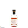 Adnams - Single Malt - 1st Fill French Oak Barrique #612 Thumbnail