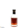 Adnams - Single Malt - 1st Fill French Oak Barrique #612 Thumbnail