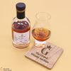 Adnams - Single Malt - 1st Fill French Oak Barrique #612 Thumbnail