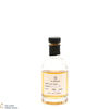 Adnams - Single Malt - Jim Beam - 1st Fill American Oak Bourbon Barrel #100 Thumbnail