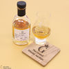 Adnams - Single Malt - Jim Beam - 1st Fill American Oak Bourbon Barrel #100 Thumbnail