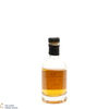 Adnams - Single Malt - Jim Beam - 1st Fill American Oak Bourbon Barrel #106 Thumbnail