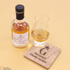 Adnams - Single Malt - Jim Beam - 1st Fill American Oak Bourbon Barrel #106 Thumbnail