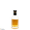 Adnams - Single Malt - Jim Beam - 1st Fill American Oak Bourbon Barrel #111 Thumbnail