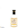 Adnams - Single Malt - Jim Beam - 1st Fill American Oak Bourbon Barrel #112 Thumbnail