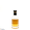 Adnams - Single Malt - Jim Beam - 1st Fill American Oak Bourbon Barrel #112 Thumbnail