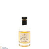 Adnams - Single Malt - Jim Beam - 1st Fill American Oak Bourbon Barrel #113 Thumbnail