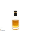 Adnams - Single Malt - Jim Beam - 1st Fill American Oak Bourbon Barrel #113 Thumbnail