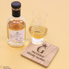 Adnams - Single Malt - Jim Beam - 1st Fill American Oak Bourbon Barrel #112 Thumbnail