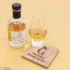 Adnams - Single Malt - Jim Beam - 1st Fill American Oak Bourbon Barrel #113 Thumbnail