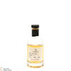 Adnams - Single Malt - Jim Beam - 1st Fill American Oak Bourbon Barrel #114 Thumbnail