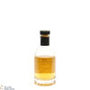 Adnams - Single Malt - Jim Beam - 1st Fill American Oak Bourbon Barrel #114 Thumbnail