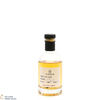 Adnams - Single Malt - Jim Beam - 1st Fill American Oak Bourbon Barrel #117 Thumbnail