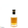 Adnams - Single Malt - Jim Beam - 1st Fill American Oak Bourbon Barrel #117 Thumbnail