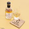 Adnams - Single Malt - Jim Beam - 1st Fill American Oak Bourbon Barrel #117 Thumbnail