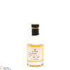 Adnams - Single Malt - Jim Beam - 1st Fill American Oak Bourbon Barrel #120 Thumbnail