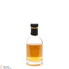 Adnams - Single Malt - Jim Beam - 1st Fill American Oak Bourbon Barrel #120 Thumbnail