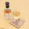 Adnams - Single Malt - Jim Beam - 1st Fill American Oak Bourbon Barrel #120 Thumbnail