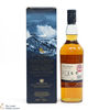 Talisker - 10 Year Old  Thumbnail