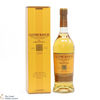 Glenmorangie - 10 Year Old - The Original Thumbnail