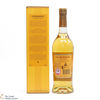 Glenmorangie - 10 Year Old - The Original Thumbnail