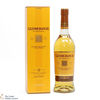 Glenmorangie - 10 Year Old - The Original Thumbnail