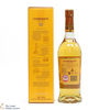 Glenmorangie - 10 Year Old - The Original Thumbnail