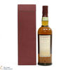 Glenmorangie - 12 Year Old - Cote de Beaune Thumbnail