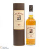 Aberlour - 10 Year Old  Thumbnail