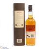 Aberlour - 10 Year Old  Thumbnail