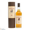 Aberlour - 10 Year Old  Thumbnail