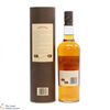 Aberlour - 10 Year Old  Thumbnail