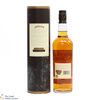 Aberlour - 10 Year Old  Thumbnail