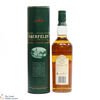 Aberfeldy - 12 Year Old Thumbnail