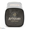 Antiquary - 12 Year Old  Thumbnail