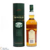 Aberfeldy - 12 Year Old 1L Thumbnail