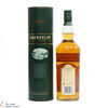 Aberfeldy - 12 Year Old 1L Thumbnail